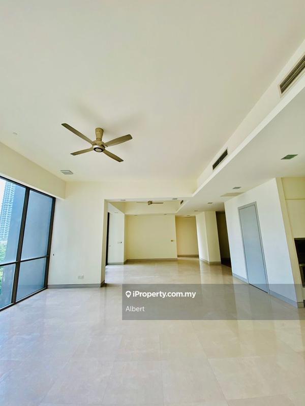 For Rent - Suria Stonor
