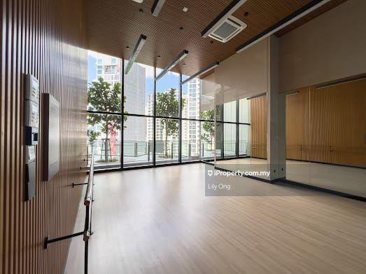 For Rent - Pavilion Ceylon Hill