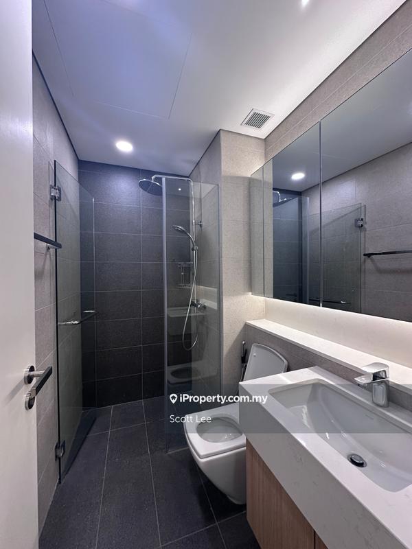 For Rent - TRX Residences