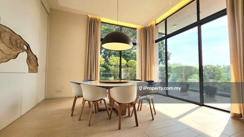 Bungalow House for Sale in Country Heights Damansara, Kuala Lumpur by Ken Tan - iProperty.com.my
