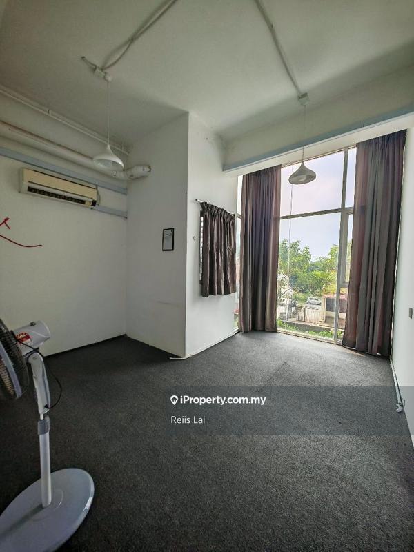 Kedai untuk Disewa di Tiara Mutiara 2 oleh Reiis Lai - iProperty.com.my