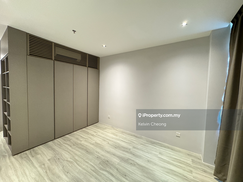 For Rent - Lumi Tropicana