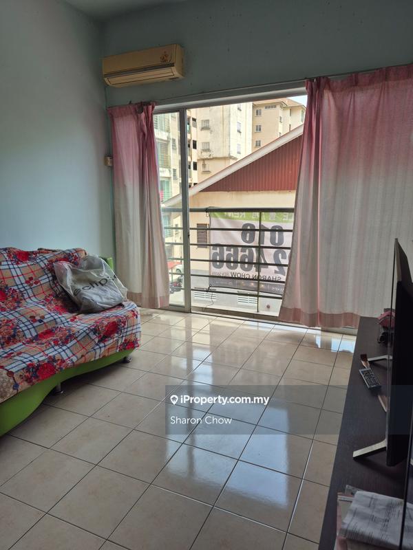 For Sale - Puchong Permata 1