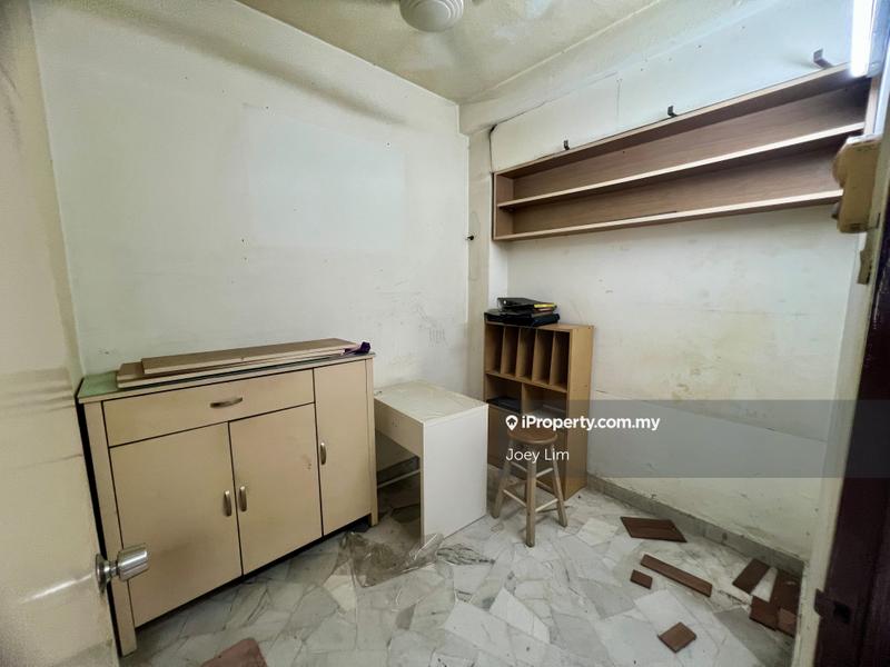 Terraced House for Sale in odg2r, Sri Petaling by Joey Lim - iProperty.com.my