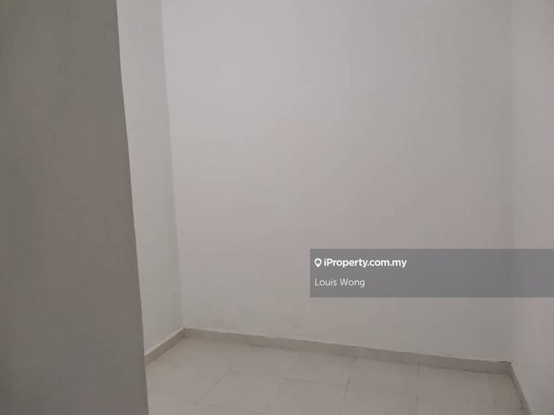 Rumah Berangkai 2 Tingkat untuk Dijual di Bandar Damai Perdana, Cheras oleh Louis Wong - iProperty.com.my