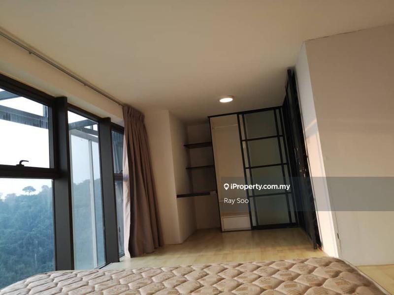 Kediaman Servis untuk Disewa di Empire Damansara oleh Ray Soo - iProperty.com.my