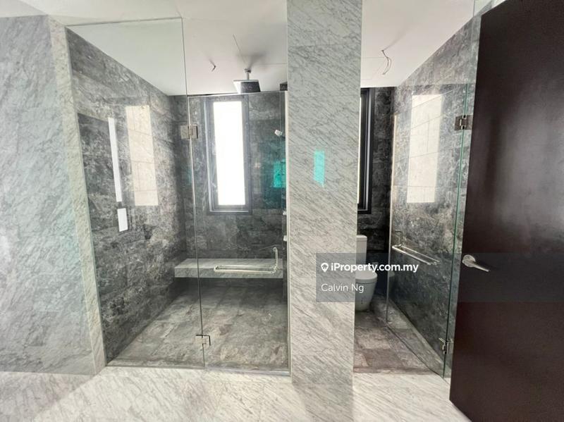 Condominium for Sale in Kapas Heights by Calvin Ng - iProperty.com.my