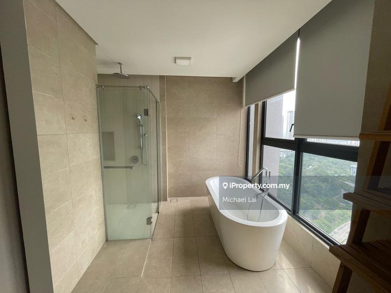 Service Residence for Sale in Twin Arkz by Michael Lai - iProperty.com.my