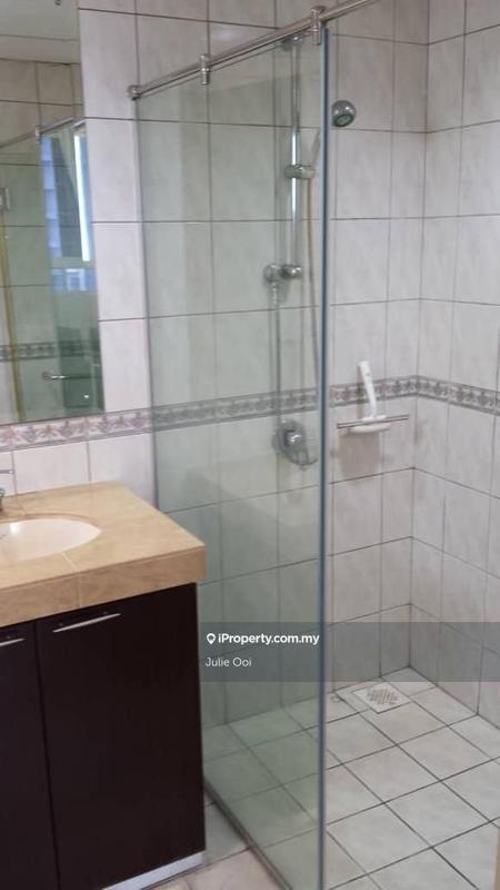 For Rent - Mont Kiara Bayu