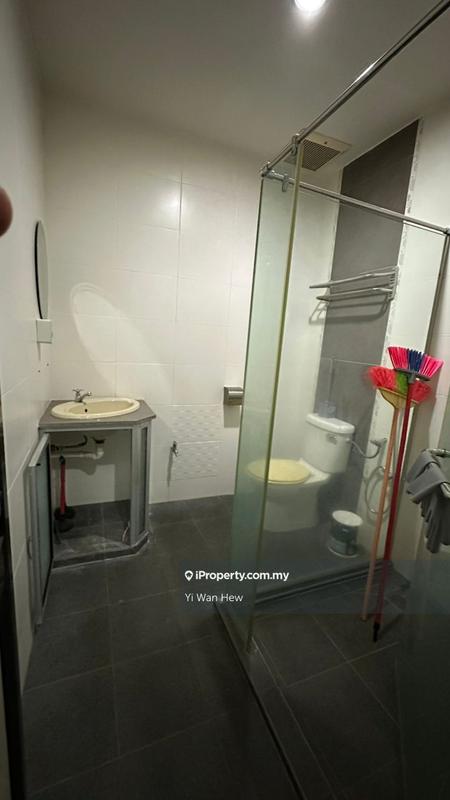 2.5-storey Terraced House for Sale in Taman Seri Teratai, Butterworth by Yi Wan Hew - iProperty.com.my