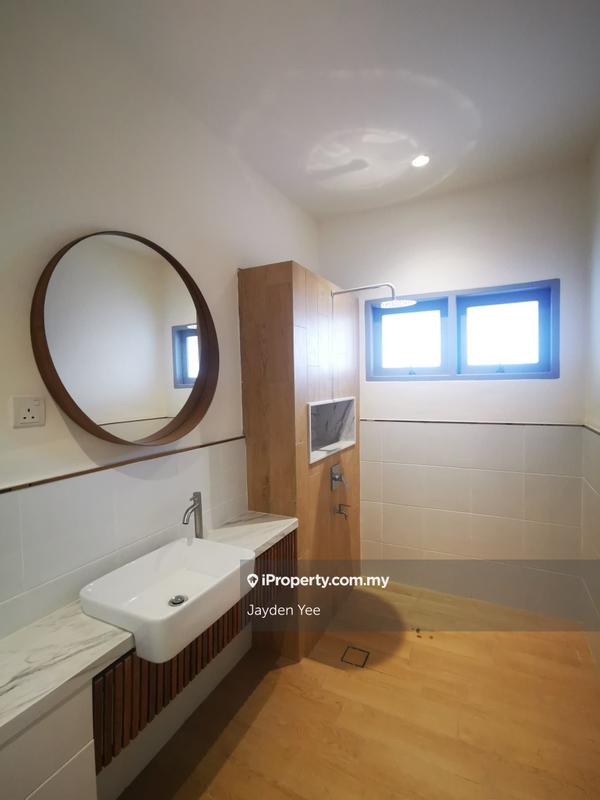 2-storey Terraced House for Sale in SS2, Petaling Jaya by Jayden Yee - iProperty.com.my