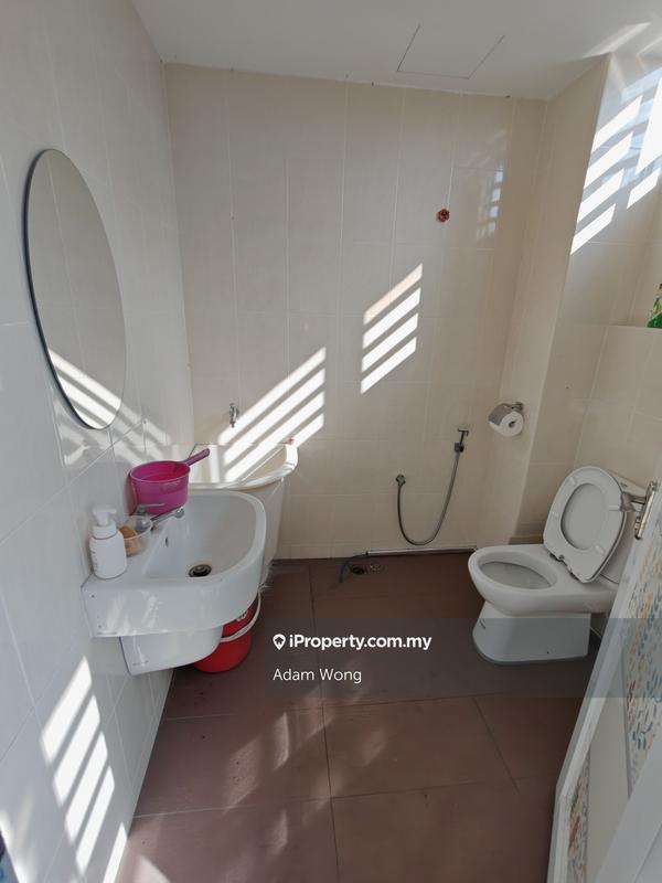Kedai-Pejabat untuk Dijual di Riverfront, Sungai Petani oleh Adam Wong - iProperty.com.my