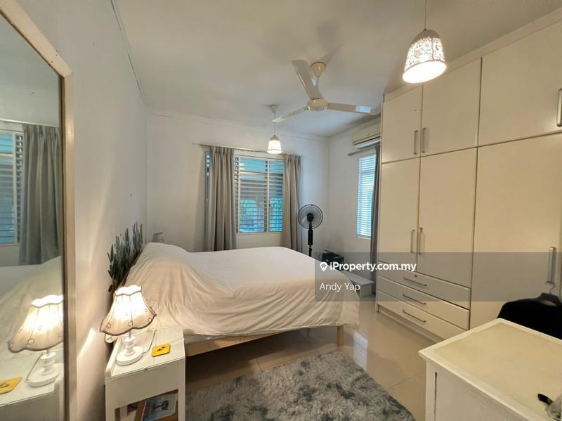 Bungalow House for Sale in Kota Emerald, Rawang by Andy Yap - iProperty.com.my