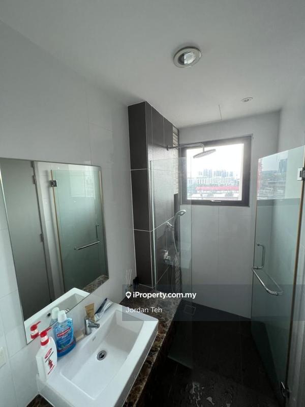 Condominium for Sale in SeTerra by Jordan Teh - iProperty.com.my