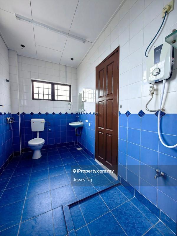 2-storey Terraced House for Sale in Taman Pinji Perdana, Lahat by Jessey Ng - iProperty.com.my