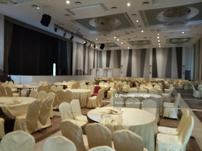 Kedai-Pejabat untuk Dijual di Taman Pd Suria, Port Dickson oleh Mohd Daim Jamil - iProperty.com.my