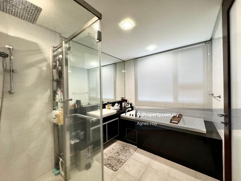 Condominium for Sale in The Northshore Gardens by Agnes Hay - iProperty.com.my