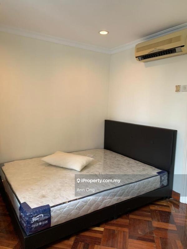 Kondominium untuk Dijual di Angkasa Impian 2 oleh Ann Ong - iProperty.com.my