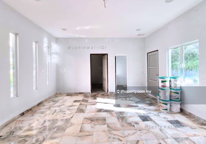 Rumah Berangkai 2 Tingkat untuk Dijual di Taman Merpati, Seremban oleh Janie Wai - iProperty.com.my