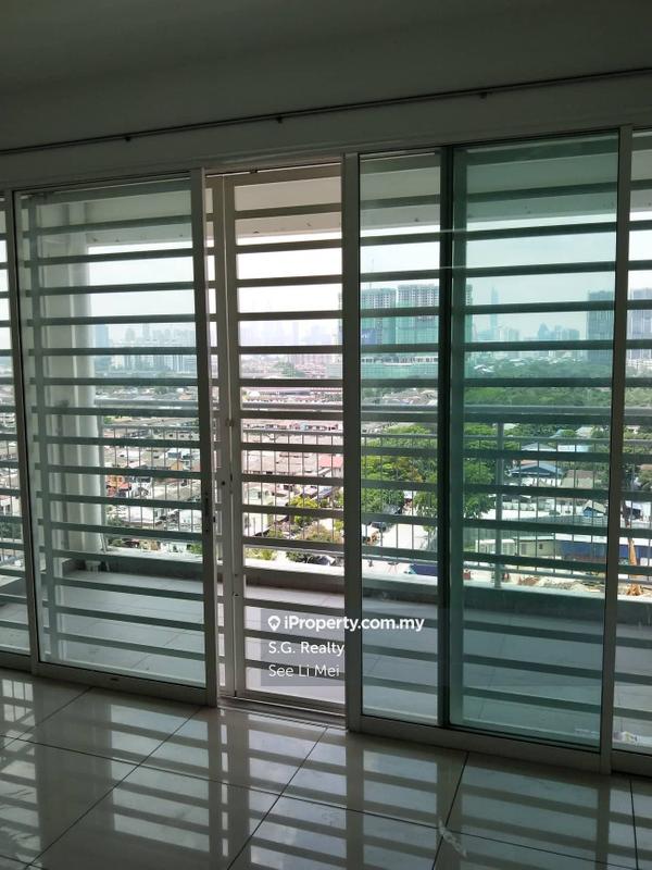 Kondominium untuk Dijual di Bayu Sentul oleh See Li Mei - iProperty.com.my