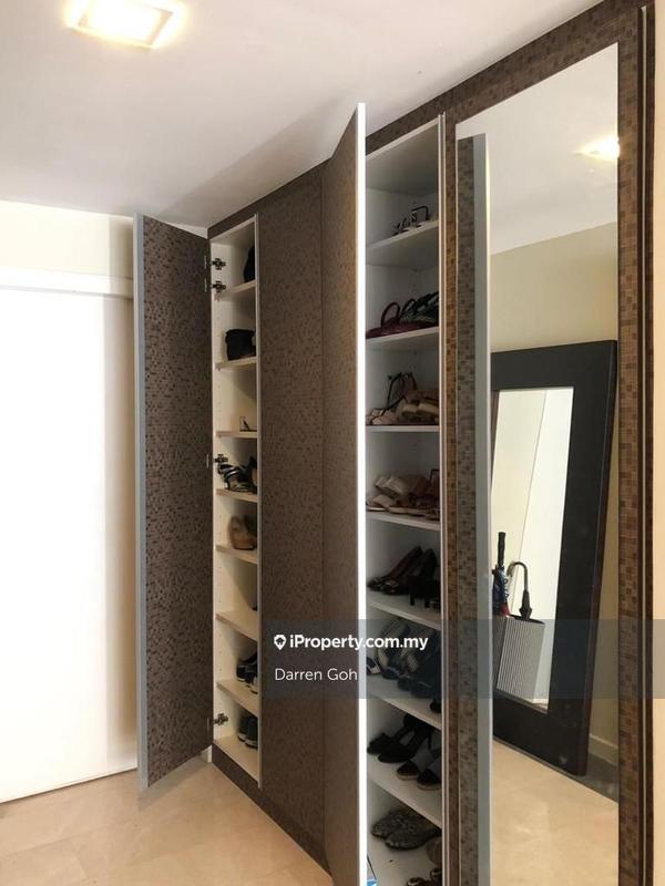 Condominium for Sale in 2 Hampshire by Darren Goh - iProperty.com.my