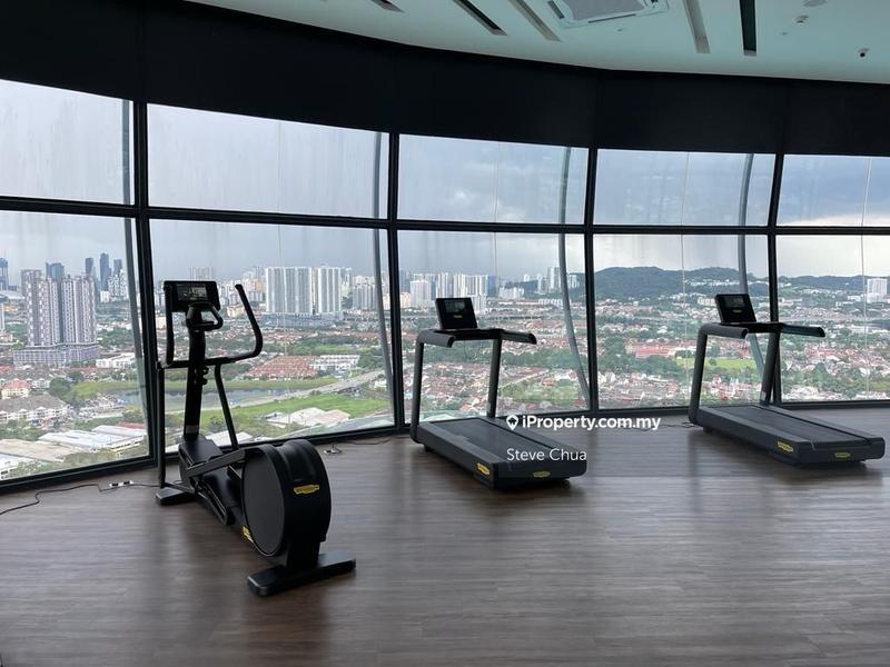 For Sale - UNIO Residence