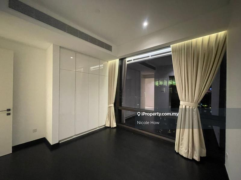 For Rent - Pavilion Damansara Heights