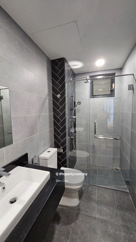 Service Residence for Sale in Sunway Velocity TWO by Ben Ooi - iProperty.com.my