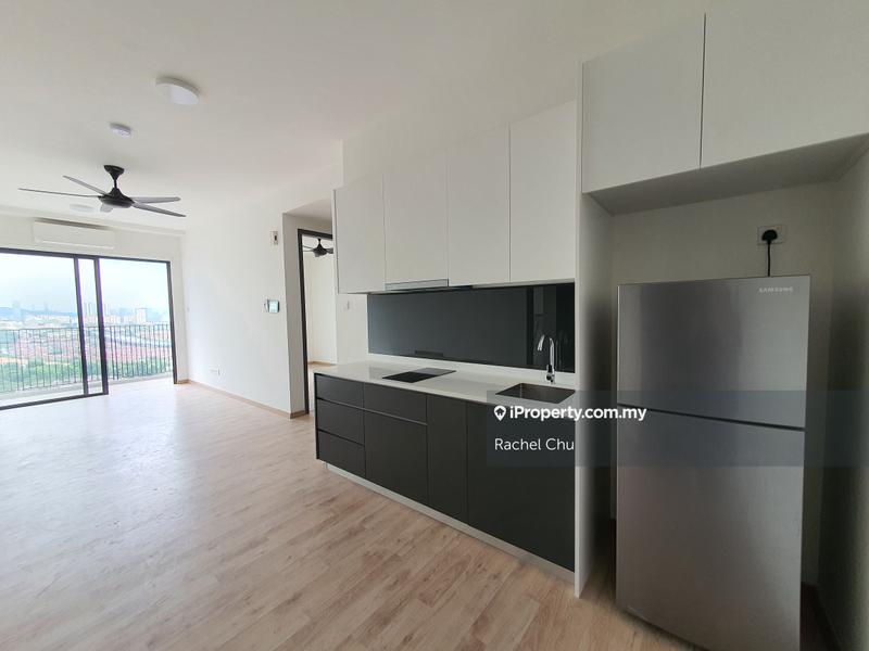 Service Residence for Sale in Emporis by Rachel Chu - iProperty.com.my