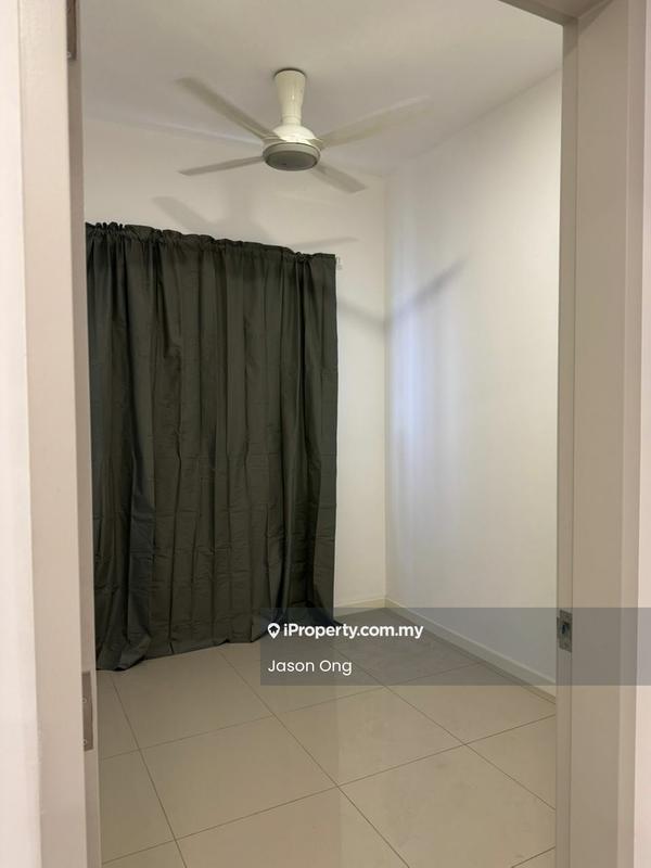 Service Residence untuk Disewa di Savvy @ Riana Dutamas oleh Jason Ong - iProperty.com.my