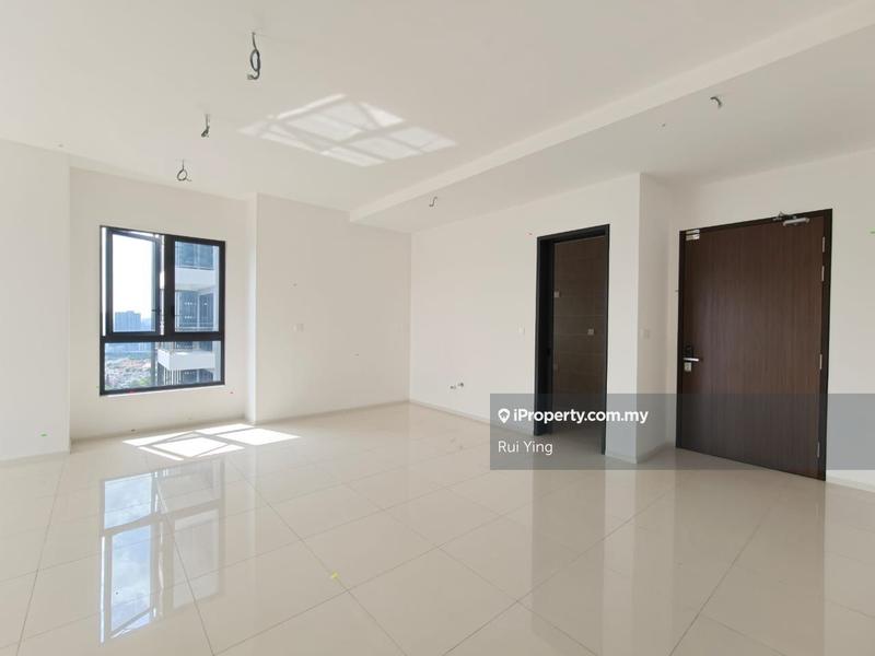 For Sale - Sunway Alishan Residences