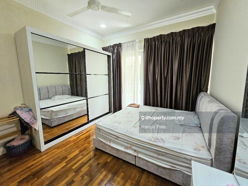 Banglo untuk Dijual di Taman 1080 Residence, Kajang oleh Francis Thee - iProperty.com.my