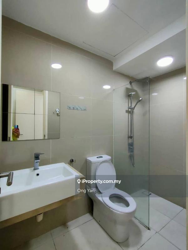 For Rent - Suria @ North Kiara