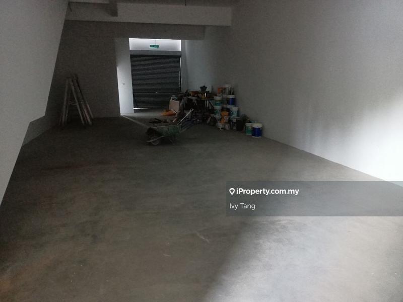 Kedai untuk Dijual di Greentown, Ipoh oleh Ivy Tang - iProperty.com.my
