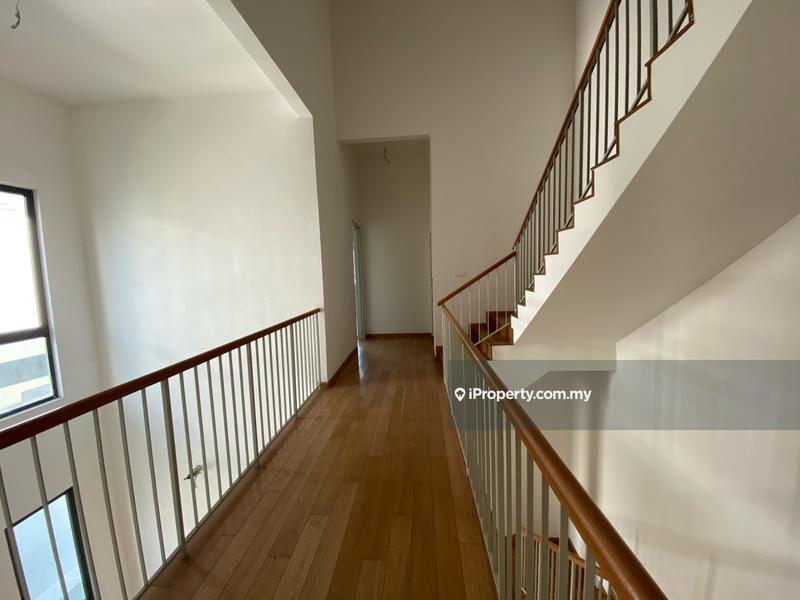 Semi-Detached House for Sale in Desa Petaling, Kuala Lumpur by Sean Liew - iProperty.com.my