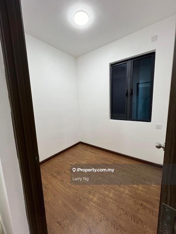 Service Residence untuk Disewa di Country Garden Central Park oleh Larry Ng - iProperty.com.my