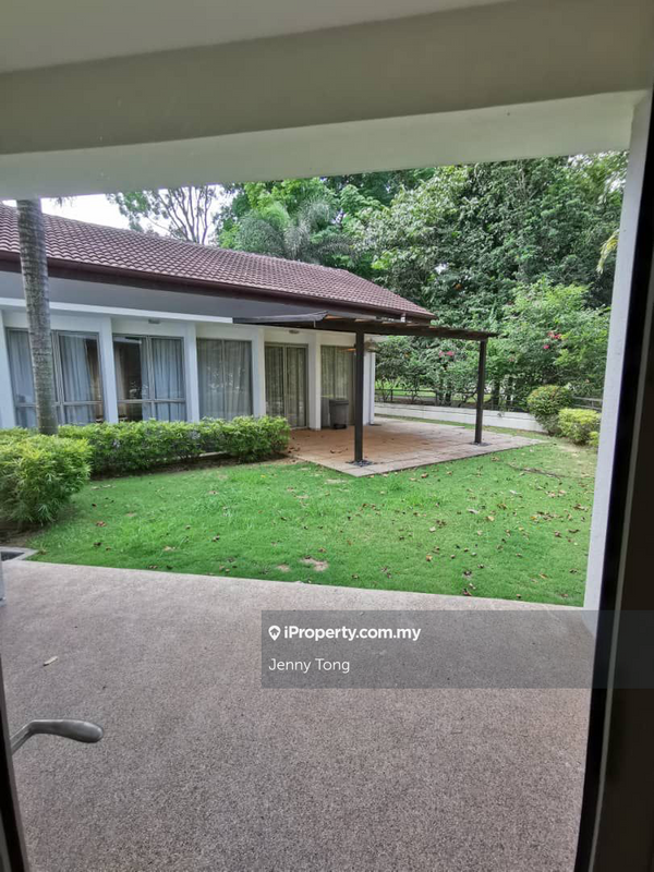 Bungalow House for Sale in Valencia, Sungai Buloh by Jenny Tong - iProperty.com.my