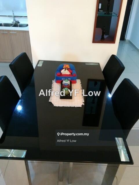 Pangsapuri untuk Dijual di Molek Pine 3 oleh Alfred Yf Low - iProperty.com.my