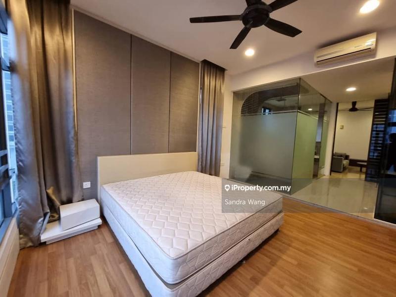 For Sale - Eve Suite / NZX Square