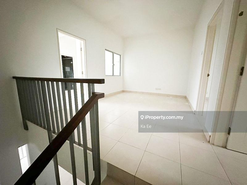 Rumah Berangkai 2 Tingkat untuk Dijual di Areca Bandar Seri Coalfields, Sungai Buloh oleh Ka Ee - iProperty.com.my