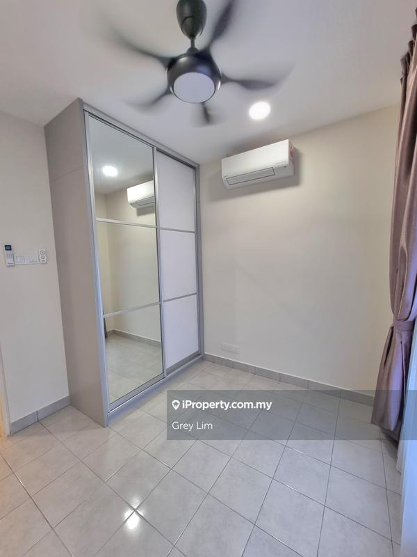 For Rent - Sofiya Residensi