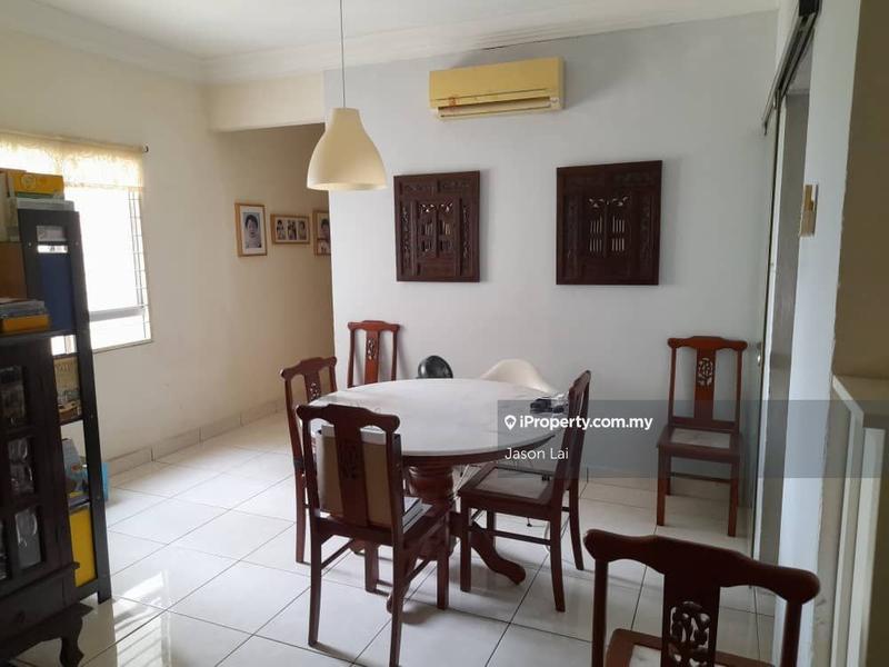 For Sale - Perdana View