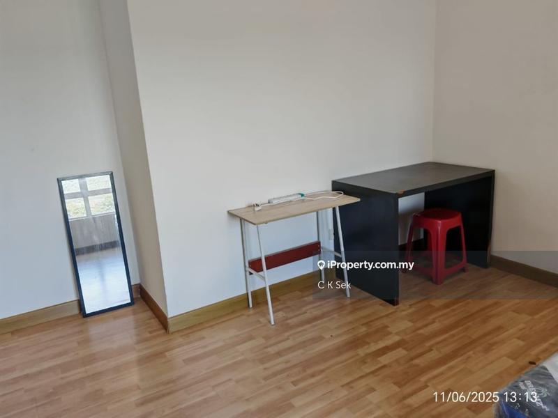 Kondominium untuk Dijual di Cova Suites oleh C K Sek - iProperty.com.my