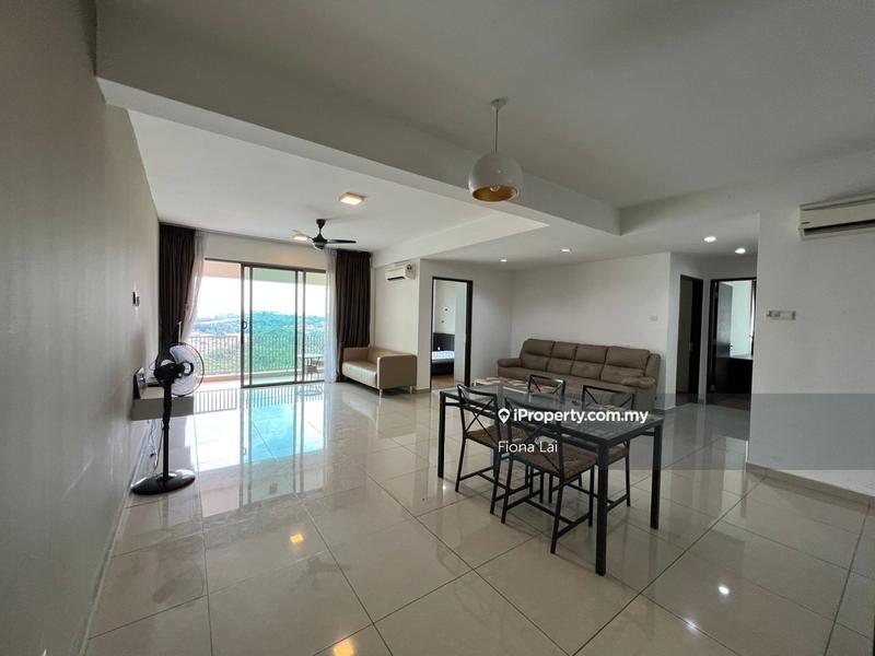 For Sale - Molek Pine 3