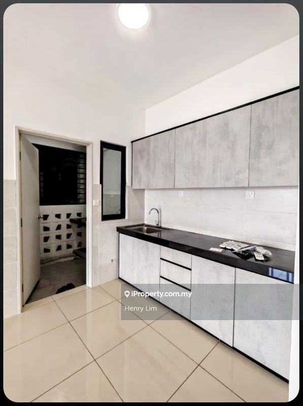 For Rent - PV9 Residences