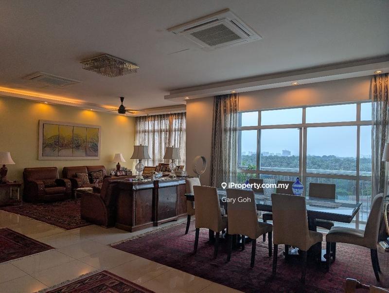 For Sale - Amaya Saujana