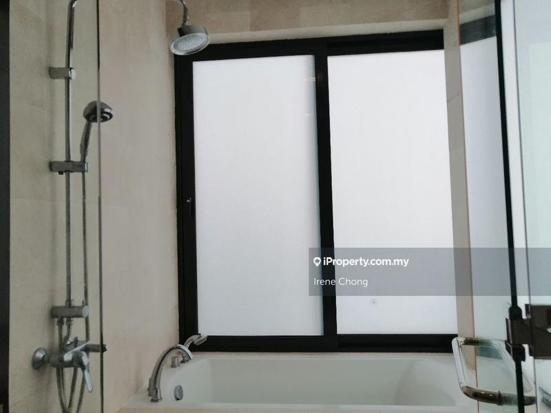 Banglo untuk Dijual di Desa Sri Hartamas, Sri Hartamas oleh Irene Chong - iProperty.com.my