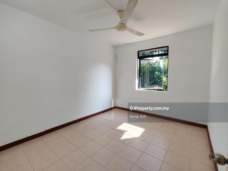 Rumah Bandar untuk Dijual di Cyber 11, Cyberjaya oleh Ninie Asfi - iProperty.com.my