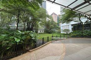 Shop for Rent in KLCC, KL City Centre by James JH - iProperty.com.my