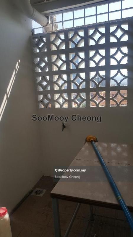 Condominium for Sale in Kenanga Point by SM Cheong - iProperty.com.my